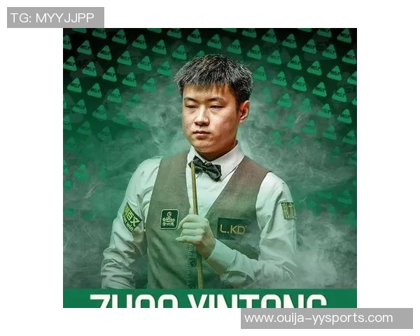 斯诺克单局限时赛赵心童、斯佳辉出局，吴安仪爆冷胜艾伦，我国12人晋级