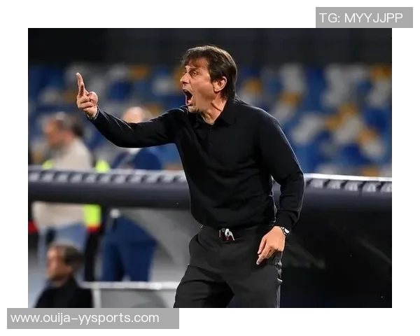 新援真合适孔蒂的战术吗?德布劳内缺阵那不勒斯中场反而更流通? 新援真合适孔蒂的战术吗?德布劳内缺阵那不勒斯中场反而更流通?