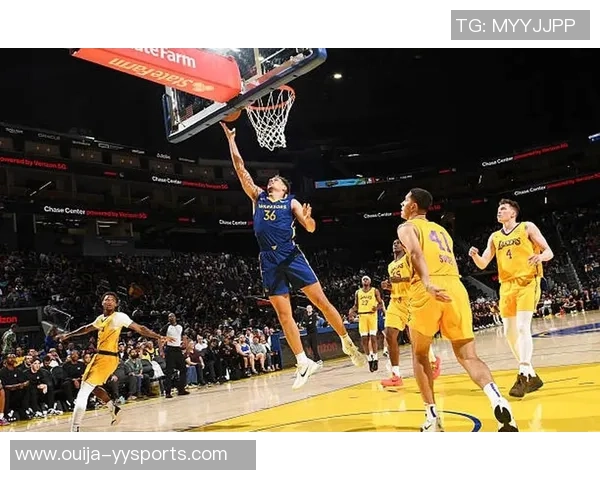 打出了一场灾祸级体现!勇士侧翼新星的状况稳定性有待提高? 打出了一场灾祸级体现!勇士侧翼新星的状况稳定性有待提高?