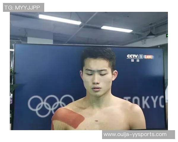 断层榜首!全运会男人3米跳板:王宗源抢先第2名超80分晋级决赛 断层榜首!全运会男人3米跳板:王宗源抢先第2名超80分晋级决赛