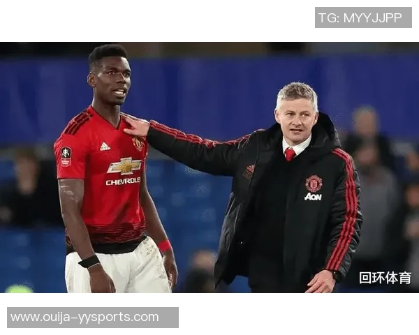 曼联明夏清洗名单已定5人！更衣室二鼠将遭解约，卖人估计收入1亿