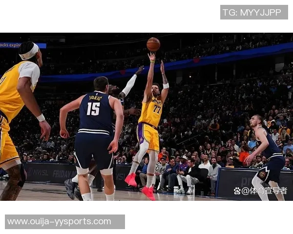 正负值-16遭狂黑!41岁詹皇还能隔扣追帽,谁懂他的无法? 正负值-16遭狂黑!41岁詹皇还能隔扣追帽,谁懂他的无法?