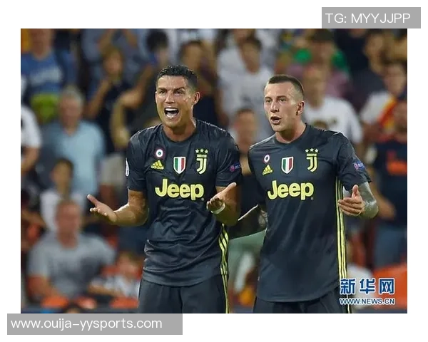 樊振东效应太猛!德甲收视碾压WTT,国际乒联主席急了!欧冠狂轰11-1仿照C罗庆祝 樊振东效应太猛!德甲收视碾压WTT,国际乒联主席急了!欧冠狂轰11-1仿照C罗庆祝