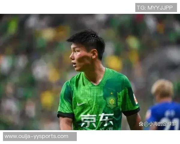 未达预期!28岁国安千万外援自在身归队,中超再失大牌 未达预期!28岁国安千万外援自在身归队,中超再失大牌