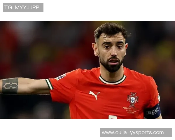 沙特开出6500万镑年薪高薪邀B费,B费或回绝更倾向西甲开展 沙特开出6500万镑年薪高薪邀B费,B费或回绝更倾向西甲开展