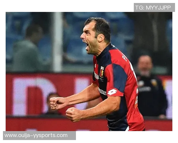 旧将佩内夫患肾癌需求手术，瓦伦西亚为其筹款