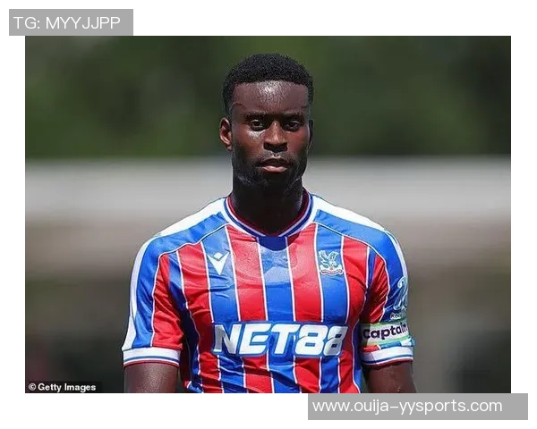 格伊“最终将加盟”曼城,科纳特问题导致利物浦在转会竞赛中“逐步退出” 格伊“最终将加盟”曼城,科纳特问题导致利物浦在转会竞赛中“逐步退出”