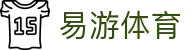 易游体育官方网站 - 易游体育赛事中心